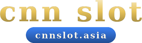 cnn slot logo