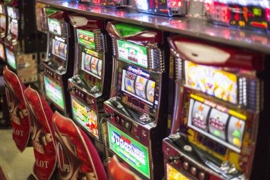 cnn slot Live Baccarat Tables For Indonesia
