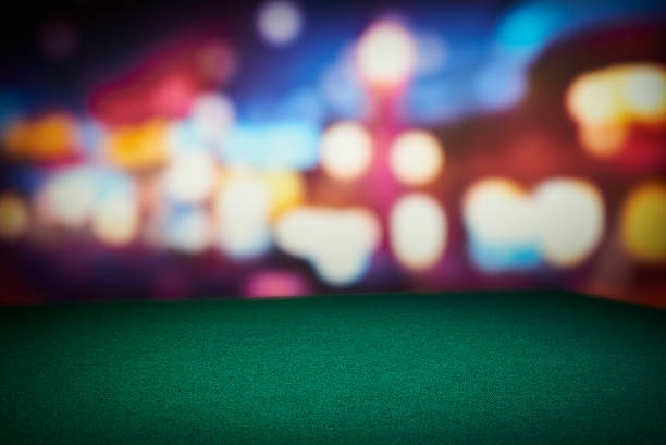 cnn slot Live Baccarat