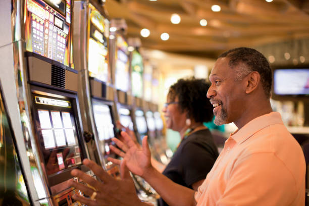 cnn slot cnn slot casino rooms for Indonesia