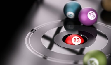 cnn slot How Live Baccarat Works Here