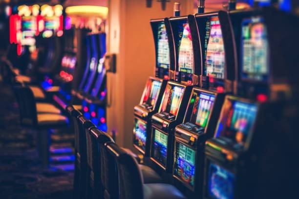 cnn slot Named local wallet checks