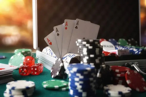 cnn slot Why our account flow matters