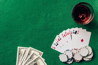 cnn slot FAQ answers before wallet steps